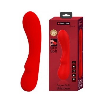 Vibrador Matt Smart Memory Function Pink