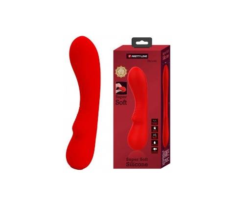 Vibrador Matt Smart Memory Function Pink
