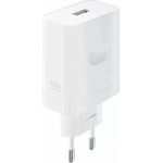 realme VCB4JAEH