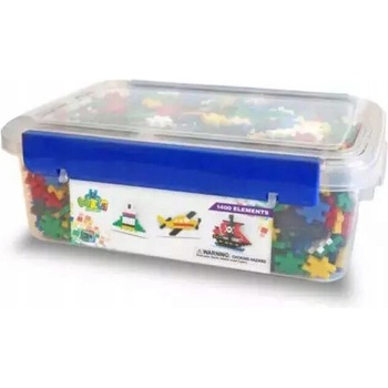 MELI Minis Basic Edu 1400