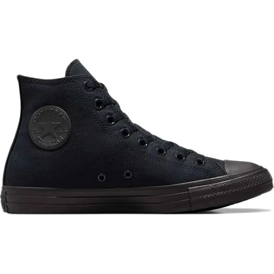 Converse pánske tenisky M3310C čierne