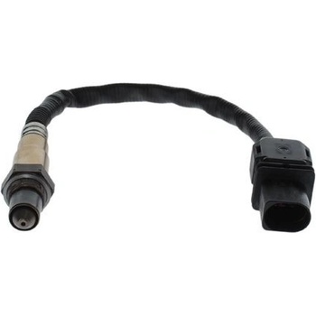 Lambda sonda BOSCH 0 281 004 539