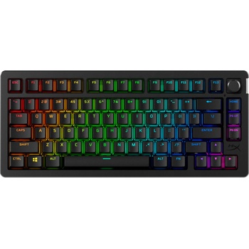 HP Alloy Rise 75 Hot-Swappable (91Y91AA#ABA)