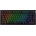 HP Alloy Rise 75 Hot-Swappable (91Y91AA#ABA)