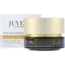 Juvena Rejuvenate & Correct Lifting Night Cream liftingový noční krém pro normální a suchou pleť 50 ml