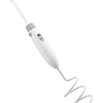 Dr. Mayer WT6000