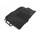 Petex Мокетни стелки за MITSUBISHI Colt (2004-2008) - 5 врати (112538502)