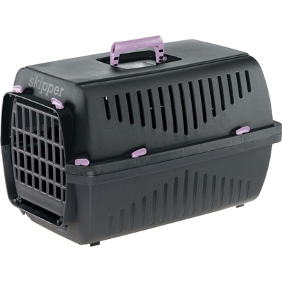 Ferplast Skipper 1 Transportino do 10 kg 48 x 32 x 31 cm