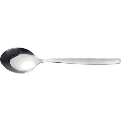Gastro Modell 24 ks