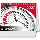 Stolový Mini 2027