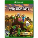 Hry na Xbox One Minecraft Master Collection