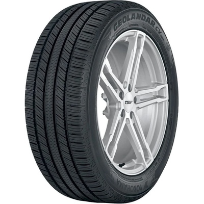 Yokohama GEOLANDAR CV G058 255/50 R20 109V
