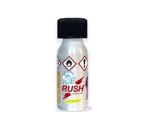 Ice Rush 30 ml