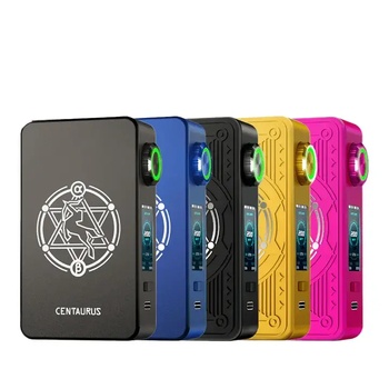 Lost Vape Lostvape CENTAURUS M200 Kit