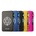 Lost Vape Lostvape CENTAURUS M200 Kit