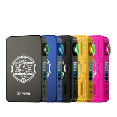 Lost Vape Lostvape CENTAURUS M200 Kit