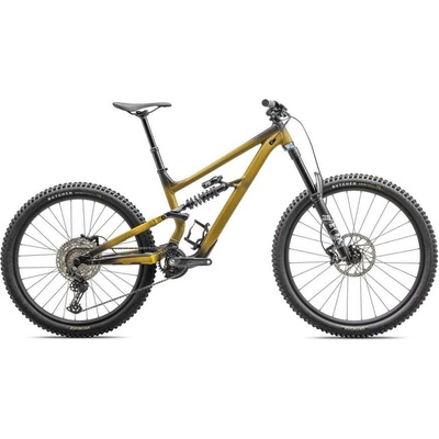 SPECIALIZED Status 170 2 2025