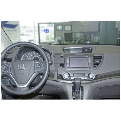 Brodit ProClip montážna konzola na palubnú dosku pre Honda CR-V 12-16, 854802