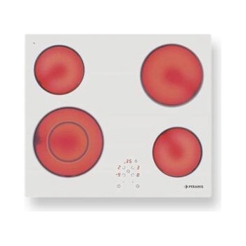 Image 1 of Pyramis PHC61530FMW (174020051)