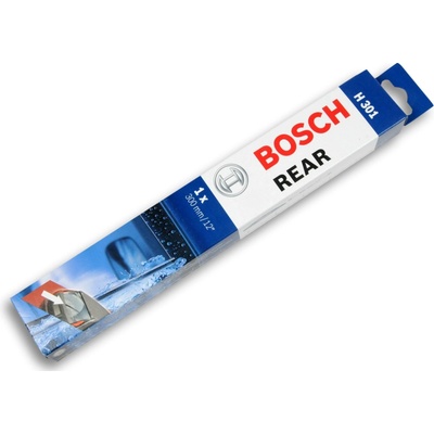 Bosch 300 mm BO 3397011429
