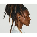 Image 1 of Nothing A10600014