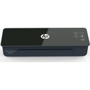 HP Pro 600 A4