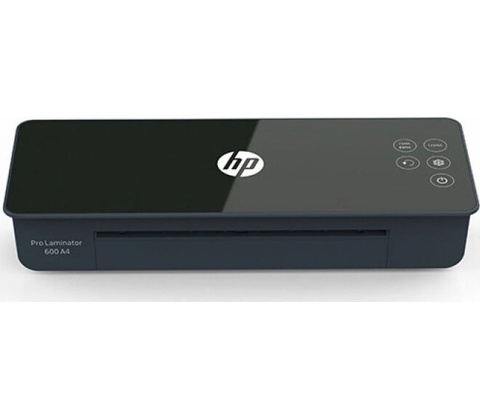 HP Pro 600 A4