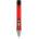 UNI-T UT12D-ROW