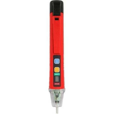 UNI-T UT12D-ROW