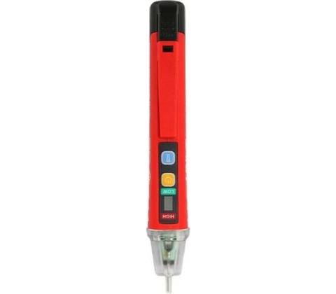 UNI-T UT12D-ROW