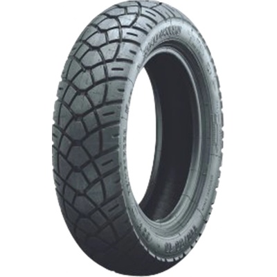 Heidenau K58 90/100 R10 53M – Hledejceny.cz