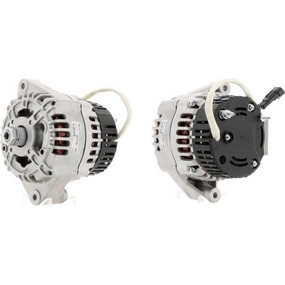 Alternátor SAME Agco Iskra AAK5117