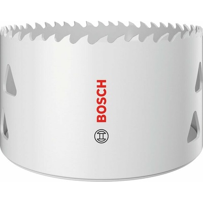 BOSCH Dierovka so závitom Multi Material, 86 × 40 mm 2608594597