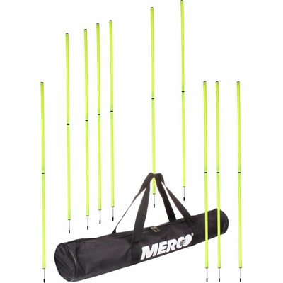 Pack Split 160 sada – Sleviste.cz