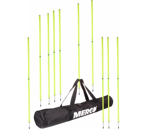 Pack Split 160 sada