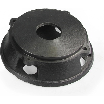 Mar-Pol WQD podklad M798701