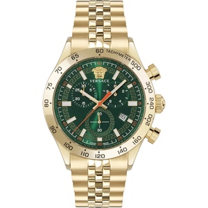 Versace ve2u012/25 (ve2u012/25) Часовници