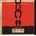 SOUNDTRACK - DJANGO UNCHAINED LP