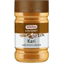 KOTÁNYI Steak korenie 1050 g