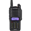 Baofeng BF-UV9R plus