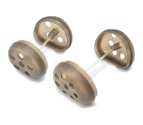Combi Caps - Medium