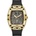 GUESS GW0564G1