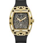 GUESS GW0564G1 Часовници