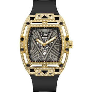 GUESS GW0564G1 Часовници