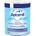 Aptamil Мляко за кърмачета при алергии Aptamil - Pregomin ADC, опаковка 400 g (4NCMIML30ADC00400D)