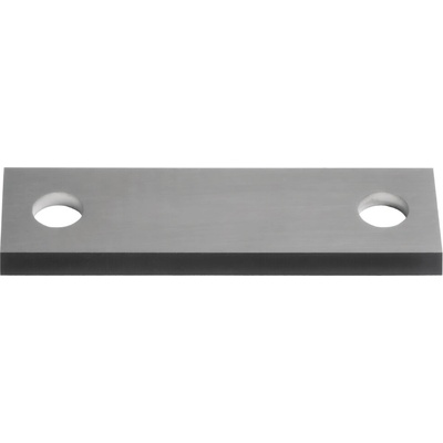 IGM Professional Žiletka tvrdokovová - 35x12x1,5 UNI HW NT13208