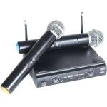 Master Audio BE7014H Микрофон