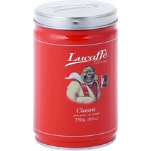 Lucaffé Classic 250 g