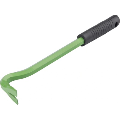 EXTOL CRAFT vytahovač hřebíků, 300x14mm EXT9805