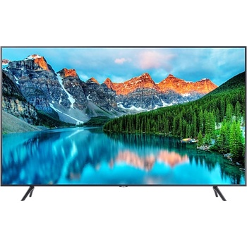 Samsung BE65T-H